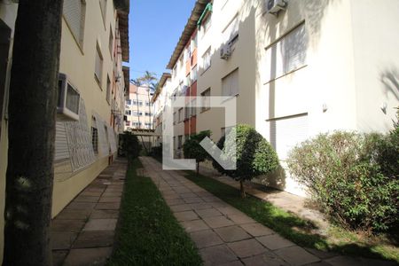 Apartamento à venda com 75m², 2 quartos e sem vagaÁrea comum