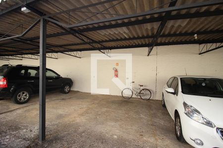 Apartamento à venda com 75m², 2 quartos e sem vagaGaragem