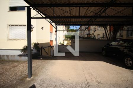 Apartamento à venda com 75m², 2 quartos e sem vagaGaragem