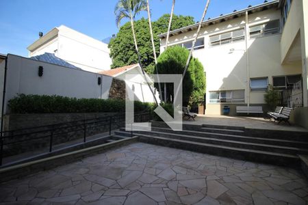 Apartamento à venda com 75m², 2 quartos e sem vagaÁrea comum