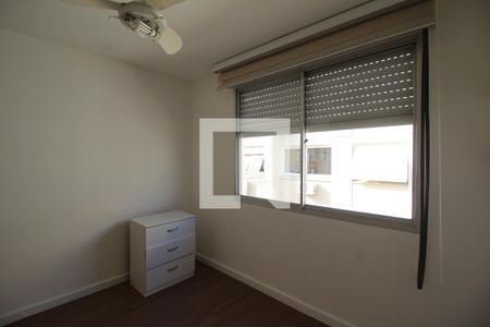 Quarto 2 de apartamento à venda com 2 quartos, 75m² em São João, Porto Alegre