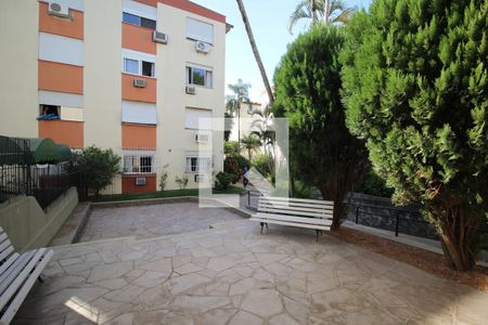 Apartamento à venda com 75m², 2 quartos e sem vagaÁrea comum