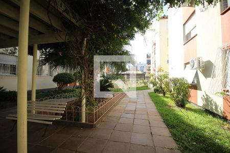 Apartamento à venda com 75m², 2 quartos e sem vagaÁrea comum