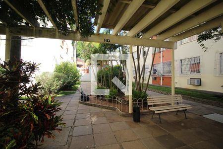 Apartamento à venda com 75m², 2 quartos e sem vagaÁrea comum