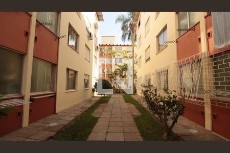 Apartamento à venda com 75m², 2 quartos e sem vagaÁrea comum