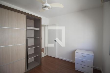 Quarto 2 de apartamento à venda com 2 quartos, 75m² em São João, Porto Alegre