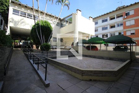 Apartamento à venda com 75m², 2 quartos e sem vagaÁrea comum