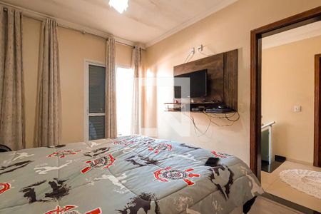 Casa à venda com 267m², 3 quartos e 4 vagas Casa à venda com 267m², 3 quartos e 4 vagasSuíte 3