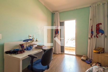 Casa à venda com 267m², 3 quartos e 4 vagas Casa à venda com 267m², 3 quartos e 4 vagasSuíte 1