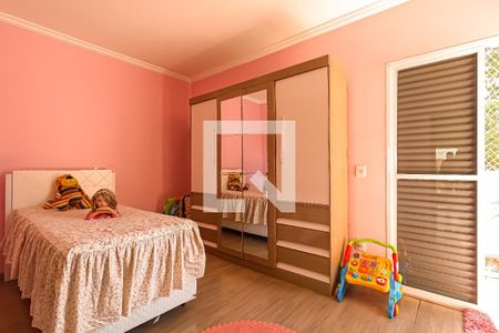 Casa à venda com 267m², 3 quartos e 4 vagas Casa à venda com 267m², 3 quartos e 4 vagasSuíte 2