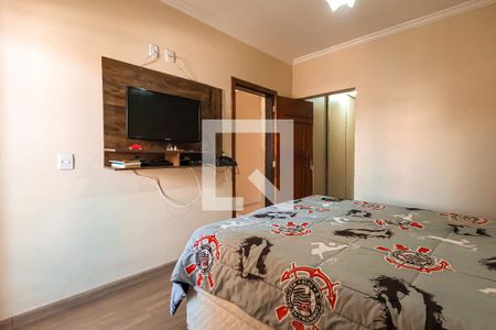 Casa à venda com 267m², 3 quartos e 4 vagas Casa à venda com 267m², 3 quartos e 4 vagasSuíte 3