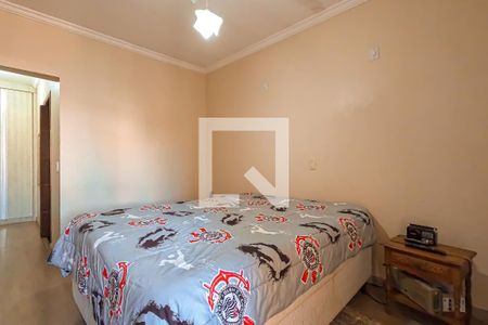 Casa à venda com 267m², 3 quartos e 4 vagas Casa à venda com 267m², 3 quartos e 4 vagasSuíte 3