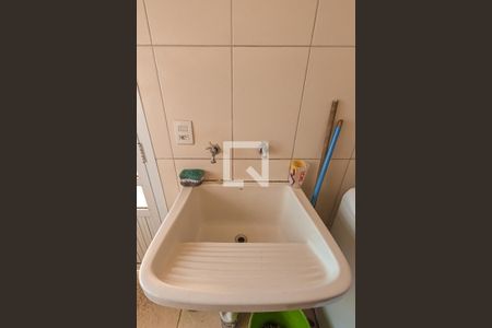 Casa à venda com 267m², 3 quartos e 4 vagas Casa à venda com 267m², 3 quartos e 4 vagasÁrea de Serviço