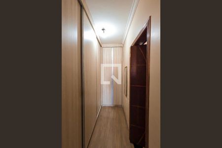 Casa à venda com 267m², 3 quartos e 4 vagas Casa à venda com 267m², 3 quartos e 4 vagasSuíte 3