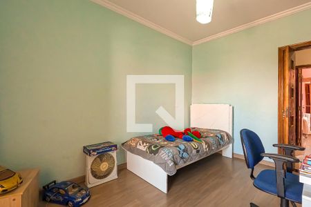 Casa à venda com 267m², 3 quartos e 4 vagas Casa à venda com 267m², 3 quartos e 4 vagasSuíte 1