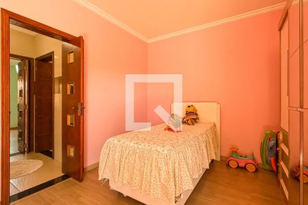 Casa à venda com 267m², 3 quartos e 4 vagas Casa à venda com 267m², 3 quartos e 4 vagasSuíte 2