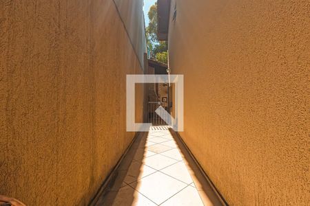 Casa à venda com 267m², 3 quartos e 4 vagas Casa à venda com 267m², 3 quartos e 4 vagasEntrada