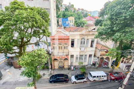 Apartamento para alugar com 200m², 2 quartos e sem vaga Apartamento para alugar com 200m², 2 quartos e sem vagaVista do quarto