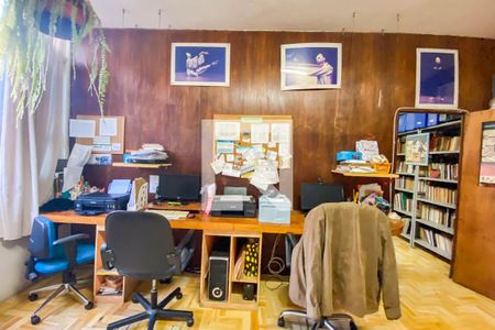 Apartamento para alugar com 200m², 2 quartos e sem vaga Apartamento para alugar com 200m², 2 quartos e sem vagaQuarto