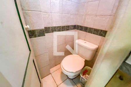 Apartamento para alugar com 200m², 2 quartos e sem vaga Apartamento para alugar com 200m², 2 quartos e sem vagaBanheiro