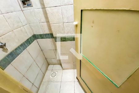 Apartamento para alugar com 200m², 2 quartos e sem vaga Apartamento para alugar com 200m², 2 quartos e sem vagaBanheiro