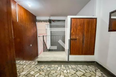 Apartamento para alugar com 200m², 2 quartos e sem vaga Apartamento para alugar com 200m², 2 quartos e sem vagaFachada e portaria