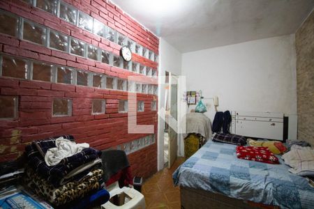 Casa à venda com 512m², 2 quartos e 2 vagas Casa à venda com 512m², 2 quartos e 2 vagasQuarto 2