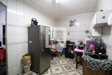 Casa à venda com 512m², 2 quartos e 2 vagas Casa à venda com 512m², 2 quartos e 2 vagasCozinha