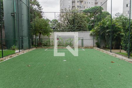 Apartamento à venda com 53m², 2 quartos e 1 vagaQuadra