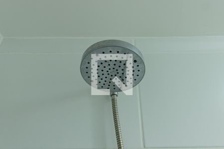 Apartamento à venda com 53m², 2 quartos e 1 vagaBanheiro da Suíte