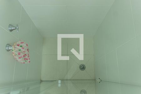 Apartamento à venda com 53m², 2 quartos e 1 vagaBanheiro