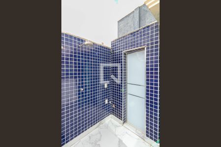 Apartamento à venda com 240m², 3 quartos e 3 vagas Apartamento à venda com 240m², 3 quartos e 3 vagasCobertura
