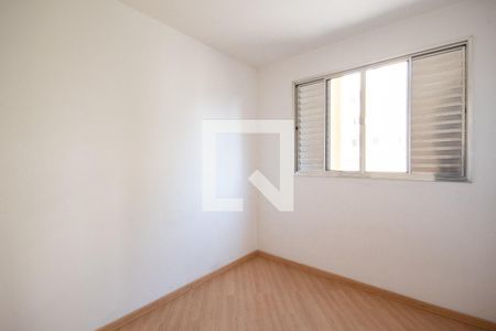 Quarto 1 de apartamento para alugar com 2 quartos, 58m² em Piratininga, Osasco