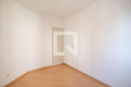 Quarto 1 de apartamento para alugar com 2 quartos, 58m² em Piratininga, Osasco