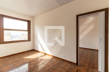 Sala de kitnet/studio para alugar com 2 quartos, 56m² em Centro Histórico de São Paulo, São Paulo