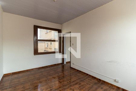 Quarto de kitnet/studio para alugar com 2 quartos, 56m² em Centro Histórico de São Paulo, São Paulo