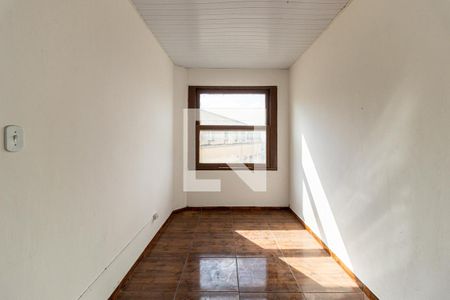 Sala de kitnet/studio para alugar com 2 quartos, 56m² em Centro Histórico de São Paulo, São Paulo