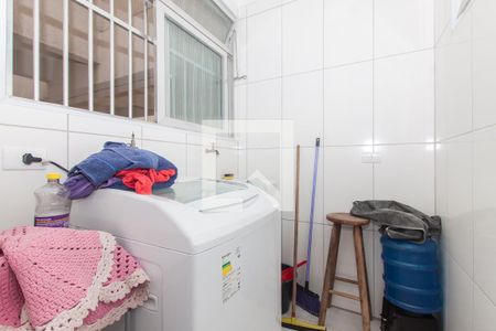 Apartamento para alugar com 109m², 2 quartos e 1 vagaÁrea de Serviço