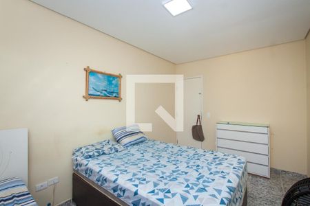 Apartamento para alugar com 109m², 2 quartos e 1 vagaQuarto 2