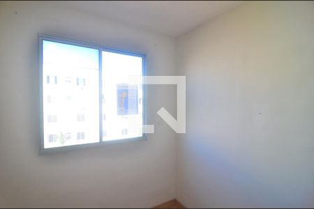 Quarto 2 de apartamento para alugar com 2 quartos, 42m² em São José, Canoas