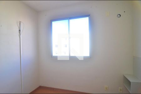 Quarto 1 de apartamento para alugar com 2 quartos, 42m² em São José, Canoas
