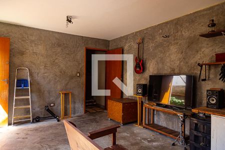 Casa à venda com 180m², 2 quartos e 2 vagas Casa à venda com 180m², 2 quartos e 2 vagasQuarto 2