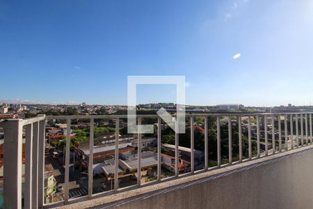 Apartamento à venda com 45m², 1 quarto e sem vagaÁrea Comum / Salão de Festas
