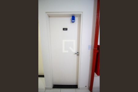 Apartamento à venda com 45m², 1 quarto e sem vagaPorta Apartamento