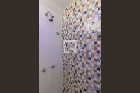 Apartamento à venda com 105m², 2 quartos e 1 vagaSuíte - Banheiro