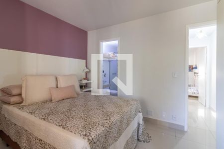 Apartamento à venda com 105m², 2 quartos e 1 vagaSuíte