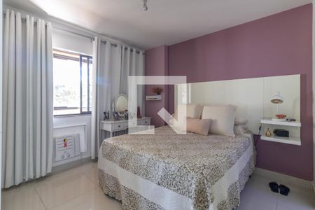 Apartamento à venda com 105m², 2 quartos e 1 vagaSuíte