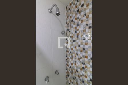 Apartamento à venda com 105m², 2 quartos e 1 vagaBanheiro Social