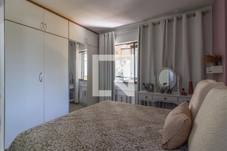 Apartamento à venda com 105m², 2 quartos e 1 vagaSuíte