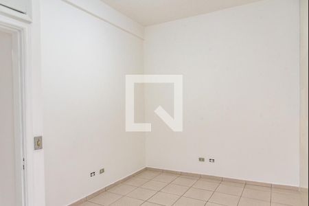 Quarto 1 de apartamento para alugar com 2 quartos, 80m² em Vila Mariana, São Paulo